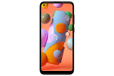 Samsung Galaxy A11