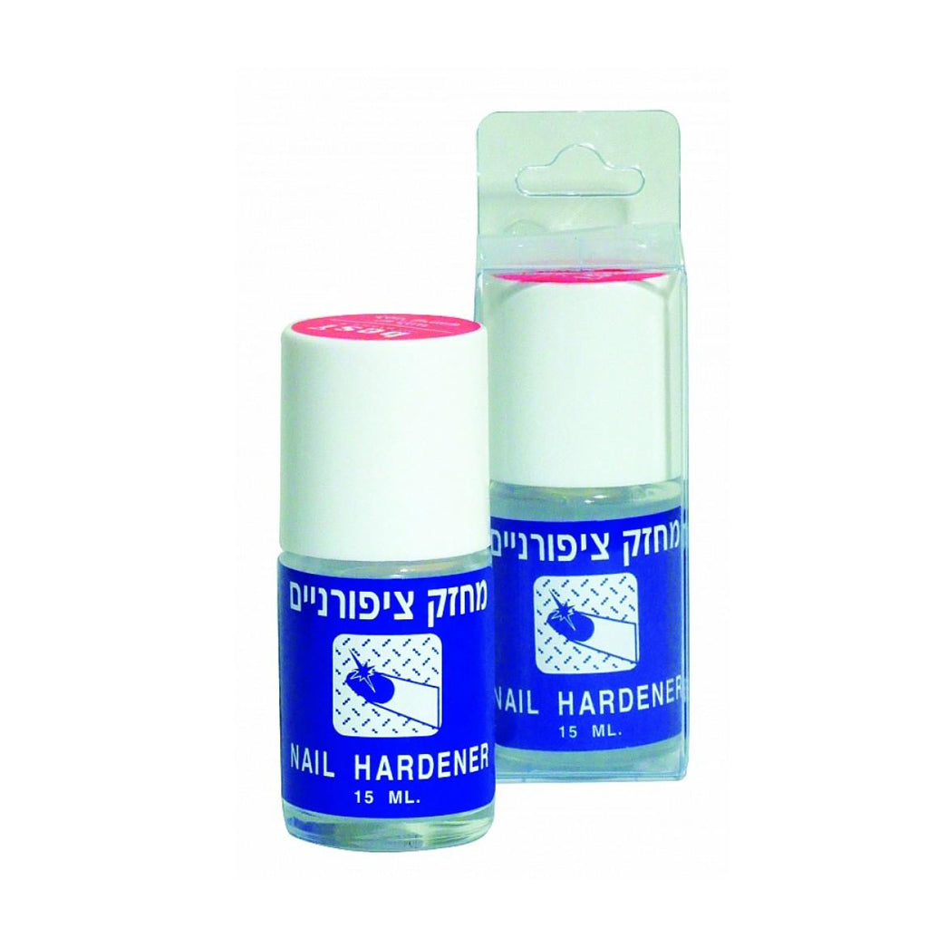مقوي أظافر (15 مل)