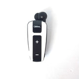 سماعات بلوتوث Coral New Spiral BT