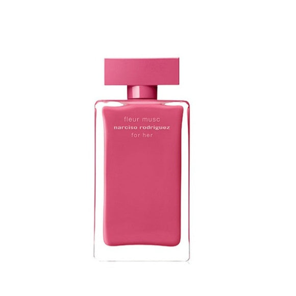 Fleur Musc Narciso Rodriguez For Her EDP (100ml)