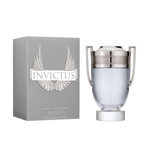 Invictus EDT (150ml)