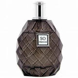 So French EDP (100ml) - عجيب