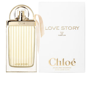 Love Story EDP (75ml)