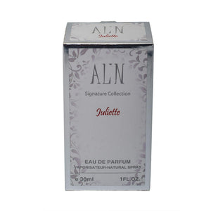 Alin Juliette EDP (30 مل)