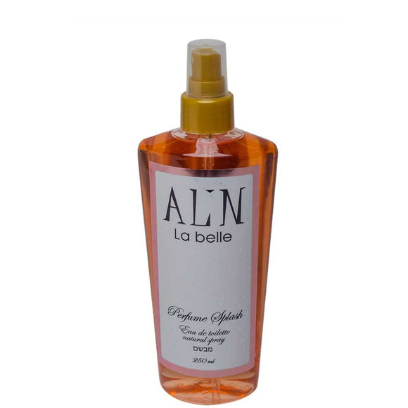 Alin La Belle Splash EDT (250 ml)