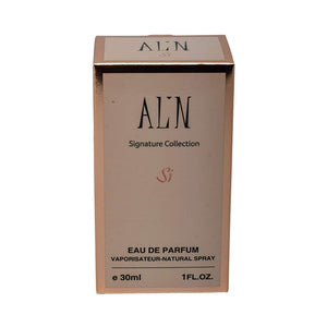 Alin Si EDP (30ml)