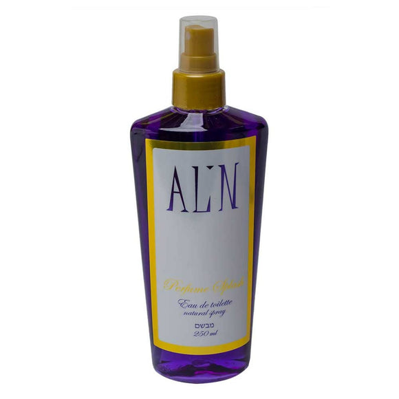 Alin Splash EDT (250 ml)