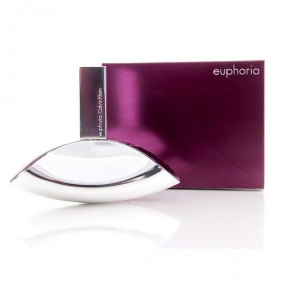 Euphoria EDP (160ml)