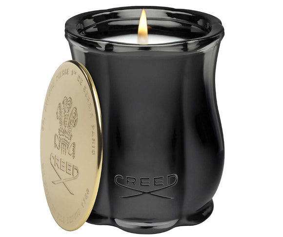 Creed Aventus Fragrance Candle (200 g)