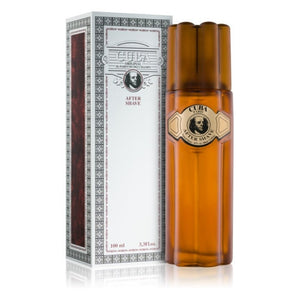 Cuba Gold EDT (100 ml)