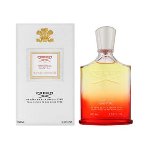 Creed Original Santal EDP (100ml)