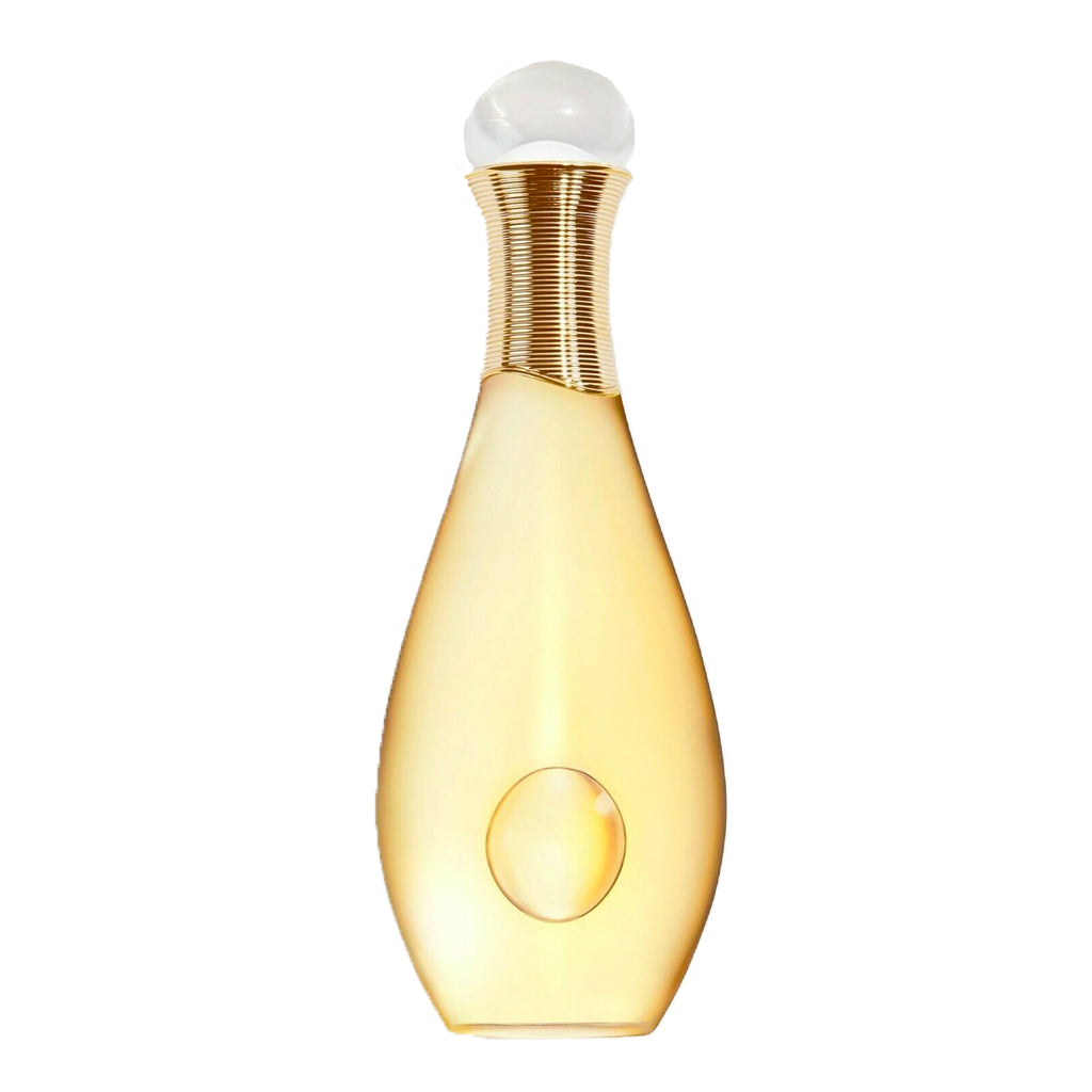 Dior J'adore Shower and Bath Oil (200ml)