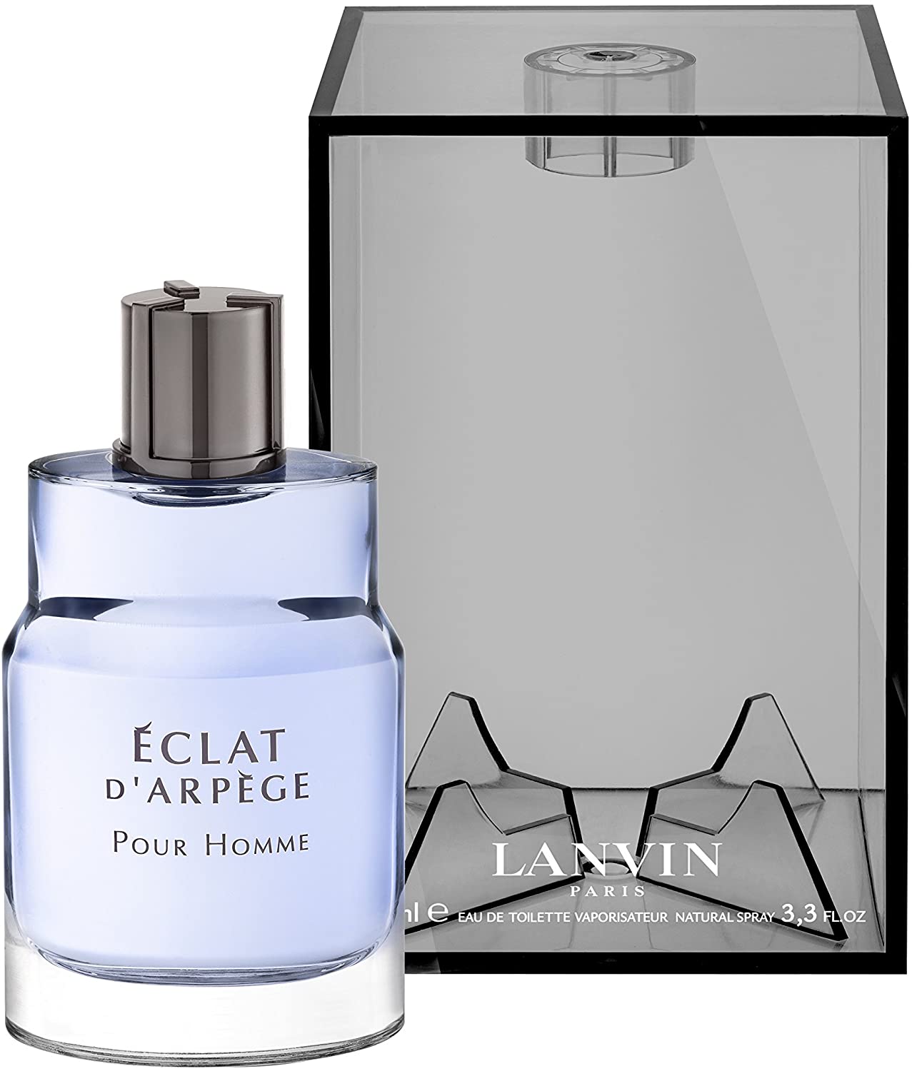 Lanvin Eclat Darpege EDT (100ml)