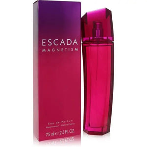 Escada Magnetism EDP (75ml)