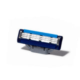 شفرات استبدال رجالية Gillette Mach3 Turbo ( 8 قطع) - عجيب
