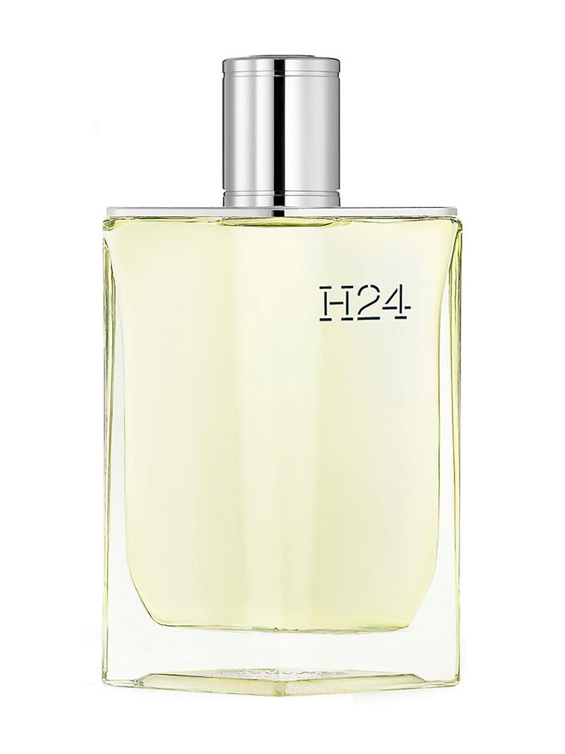 HERMES H24 EDT (100ml)