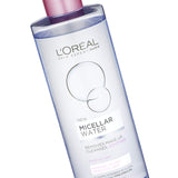 ماء ميسلر للبشرة الحساسة من L'Oréal