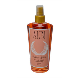 Alin Olimpus Splash (250 ml)