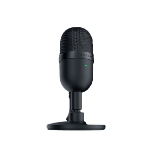 ميكروفون RAZER SEIREN MINI