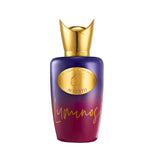 Sospiro Accento Luminoso EDP (100ml)