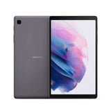 Samsung Galaxy Tab A7 Lite (32GB) - WIFI