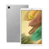 Samsung Galaxy Tab A7 Lite (32GB) - WIFI