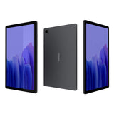 Samsung Galaxy Tab A7 (2020) LTE