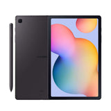 Samsung Galaxy Tab S6 Lite LTE (64GB)