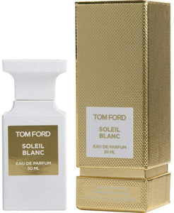 Tom Ford Soleil Blanc EDP (50ml)