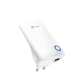 موزع شبكة منزلي TP-LINK  TL-WA850RE  (جهاز واحد)