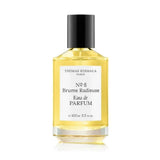 Thomas Kosmala No.6 Brume Radieuse EDP (100ml)