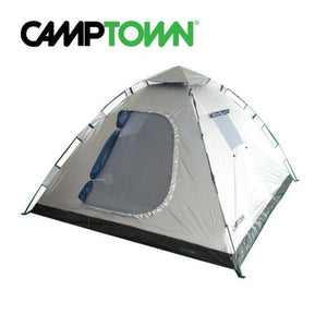 خيمة Camptown Instant