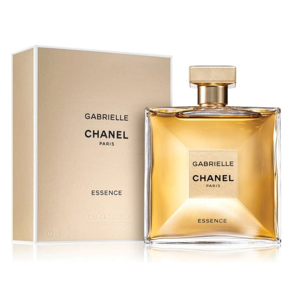 Chanel Gabrielle Essence EDP (100ml)