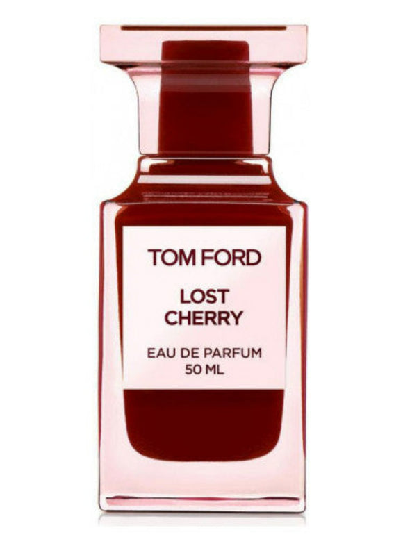Tom Ford Lost Cherry EDP (50ml)