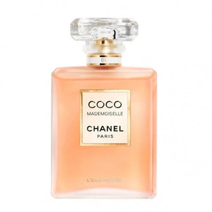 Coco Chanel Mademoiselle L'eau Privee EDP (100ml)