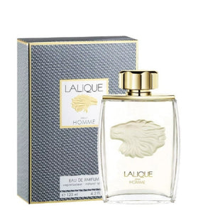 Lalique Pour Homme EDP (125ml)