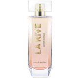 La Rive Sweet Woman EDP (90ml) - عجيب