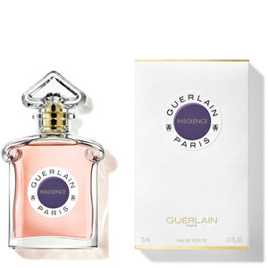 Guerlain Insolence EDT (75ml)