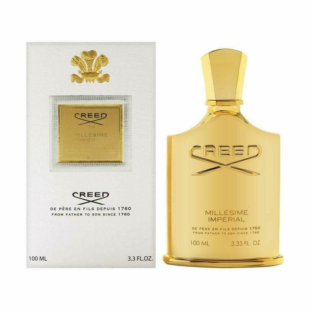 Creed Millesime Imperial EDP (100ml)
