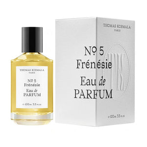 Thomas Kosmala No.5 Frenesie EDP (100ml)