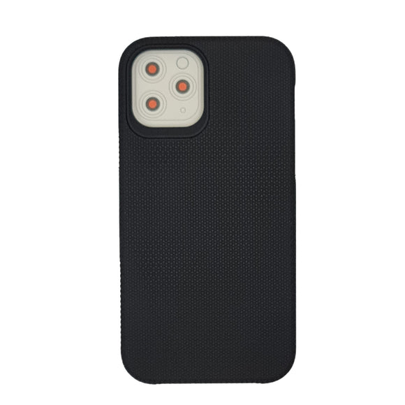 غطاء هاتف Grip Case Flex IX لأجهزة آيفون 12 Pro بألوان متعددة