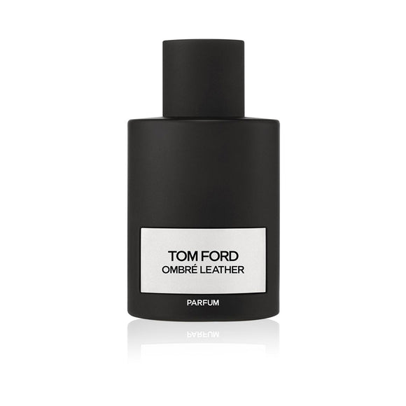 Tom Ford Ombre leather Parfume (100ml)