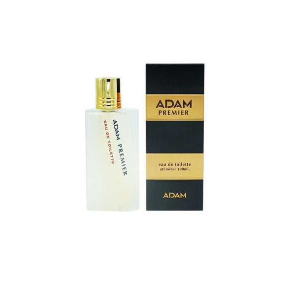 Adam Premier EDT (100 ml)