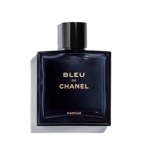 Bleu De Chanel Parfume (100ml)