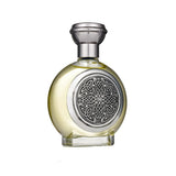 Boadicea Ardent EDP (100ml)