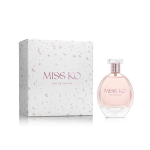 CARELINE miss ko EDP (100ml)