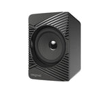 Creative SBS E2500 2.1 Bluetooth Wireless Speakers