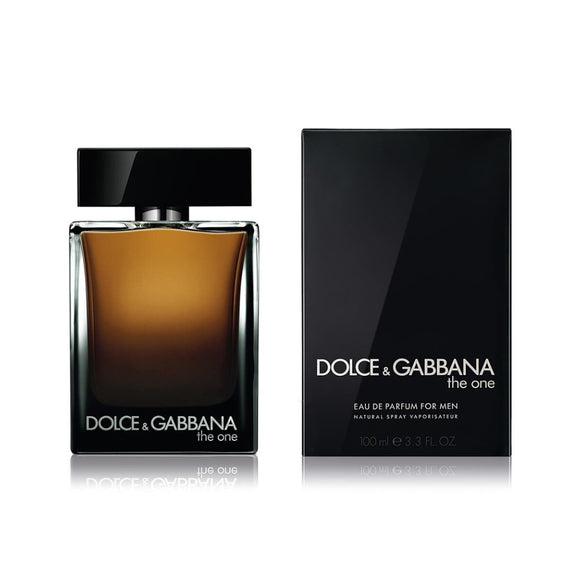 Dolce & Gabbana The One EDP (100ml)