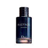 Dior - Sauvage EDP (60 ML)