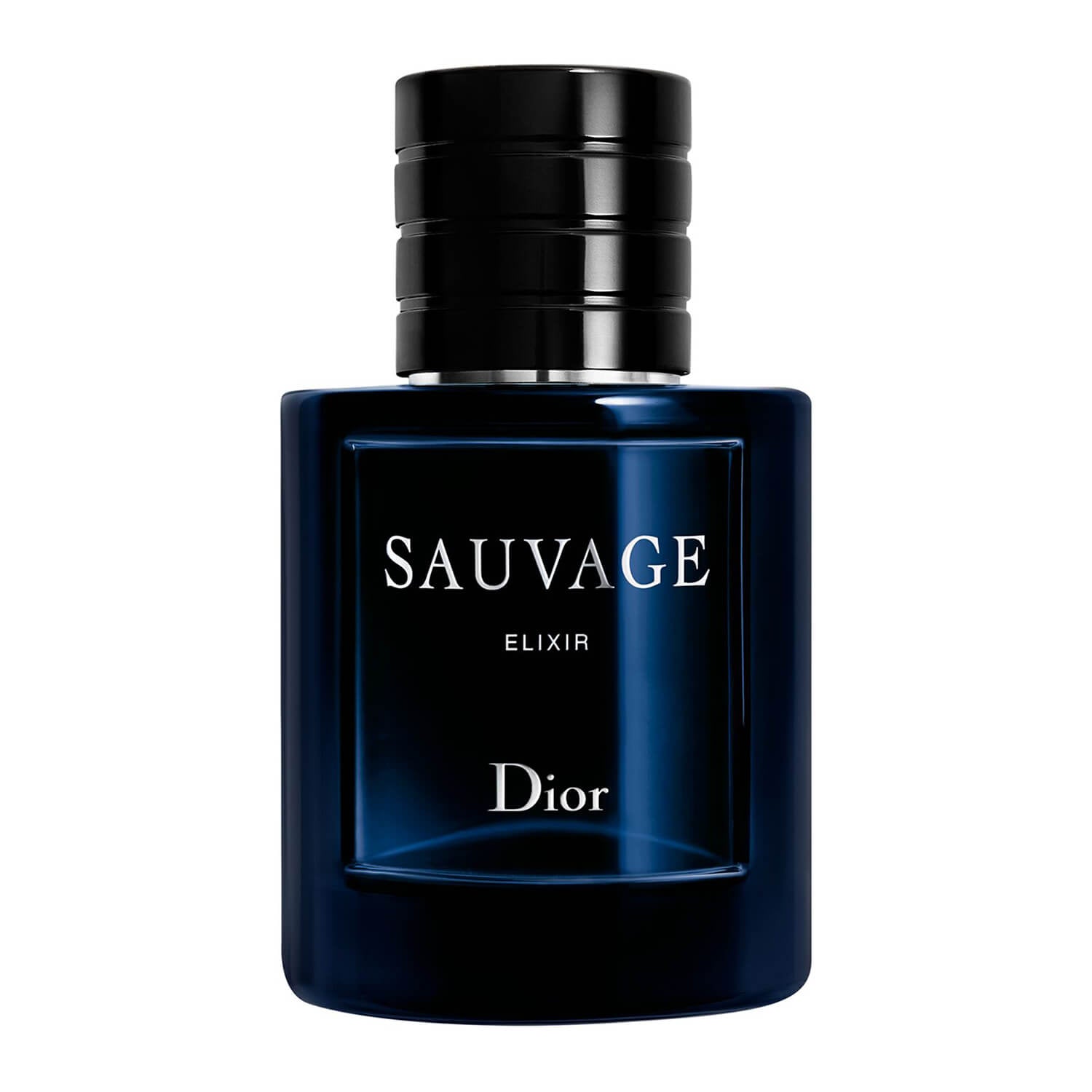 Dior - Sauvage Elixir (60ml)